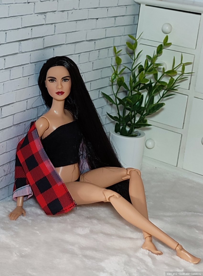 Перепрошивка Лукс и витаминки и немного Фриды