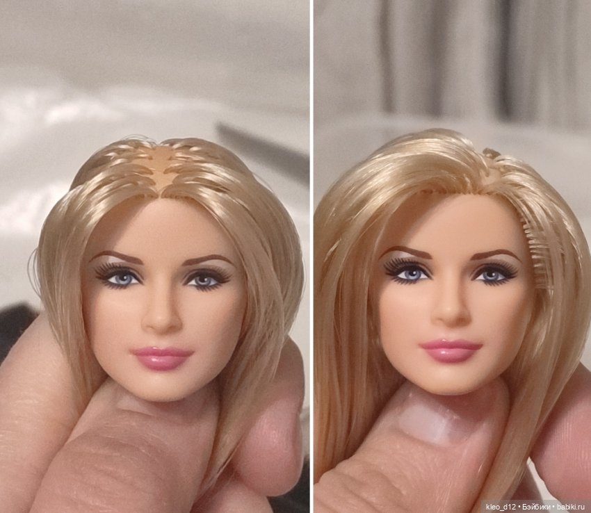 МК по перепрошивке сараном (фото 8)