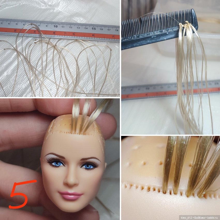 МК по перепрошивке сараном (фото 6)