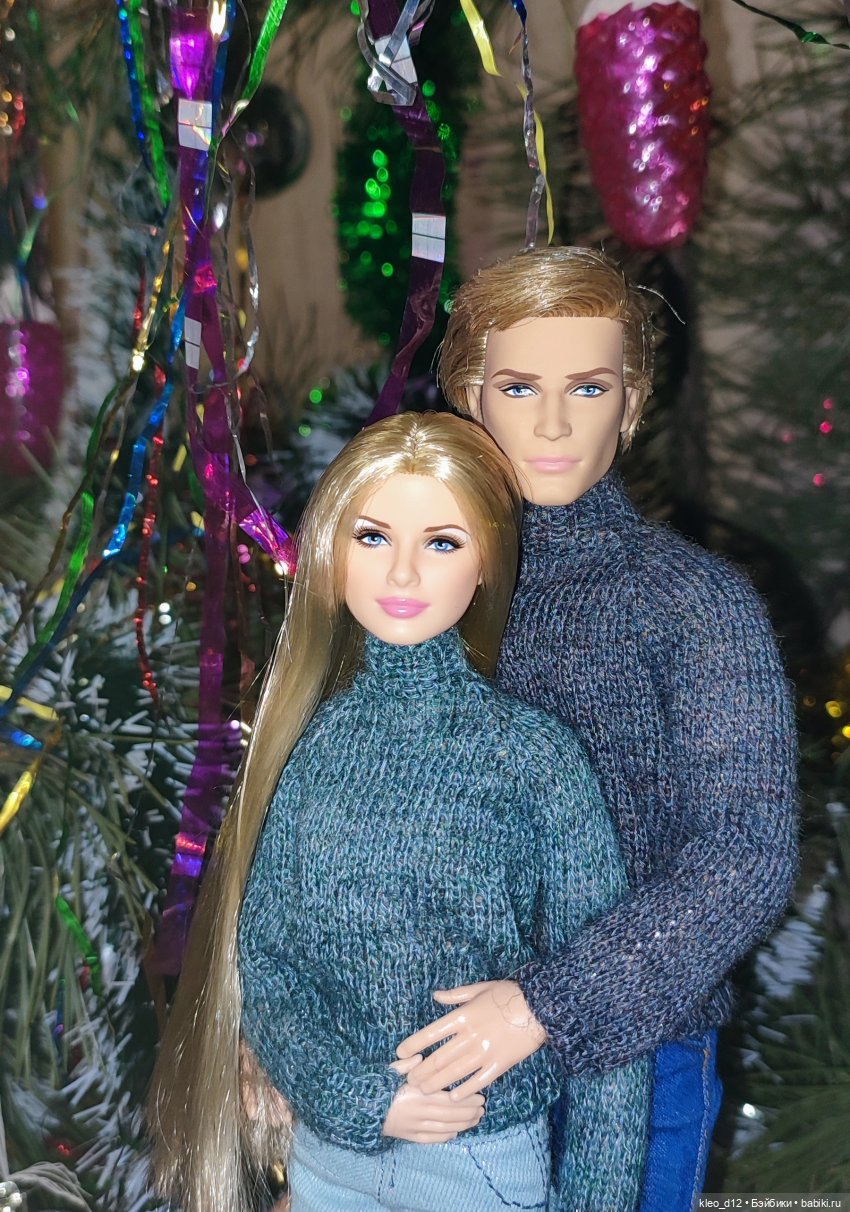 МК по перепрошивке сараном