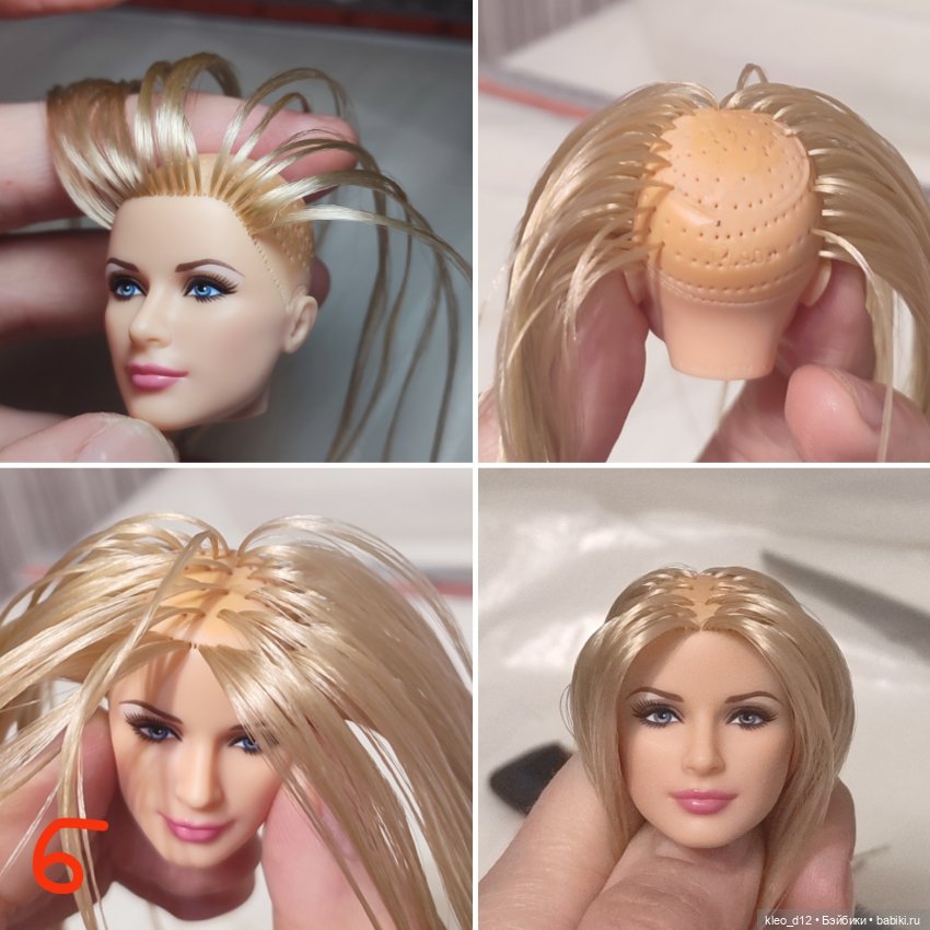 МК по перепрошивке сараном (фото 7)