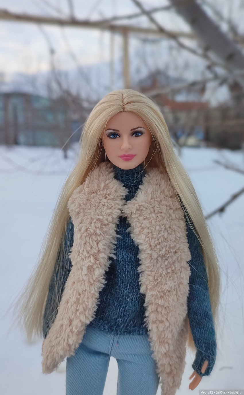 МК по перепрошивке сараном