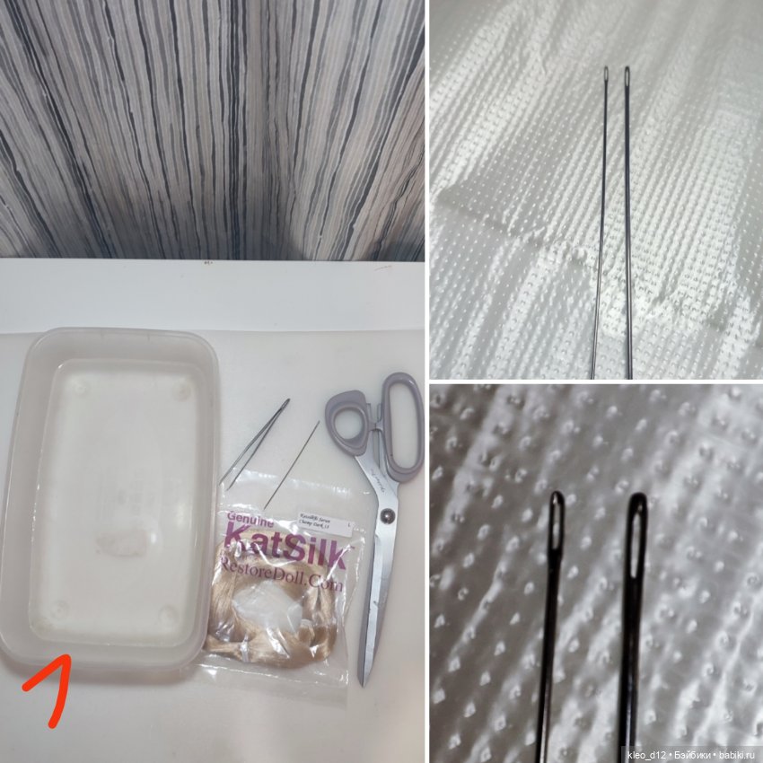 МК по перепрошивке сараном (фото 2)