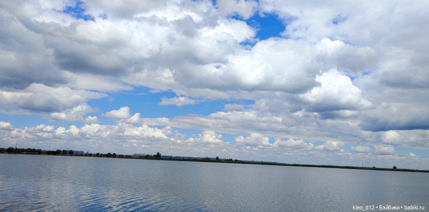 Новый образ Ким — Куклы Integrity Toys (Интегрити): Poppy Parker