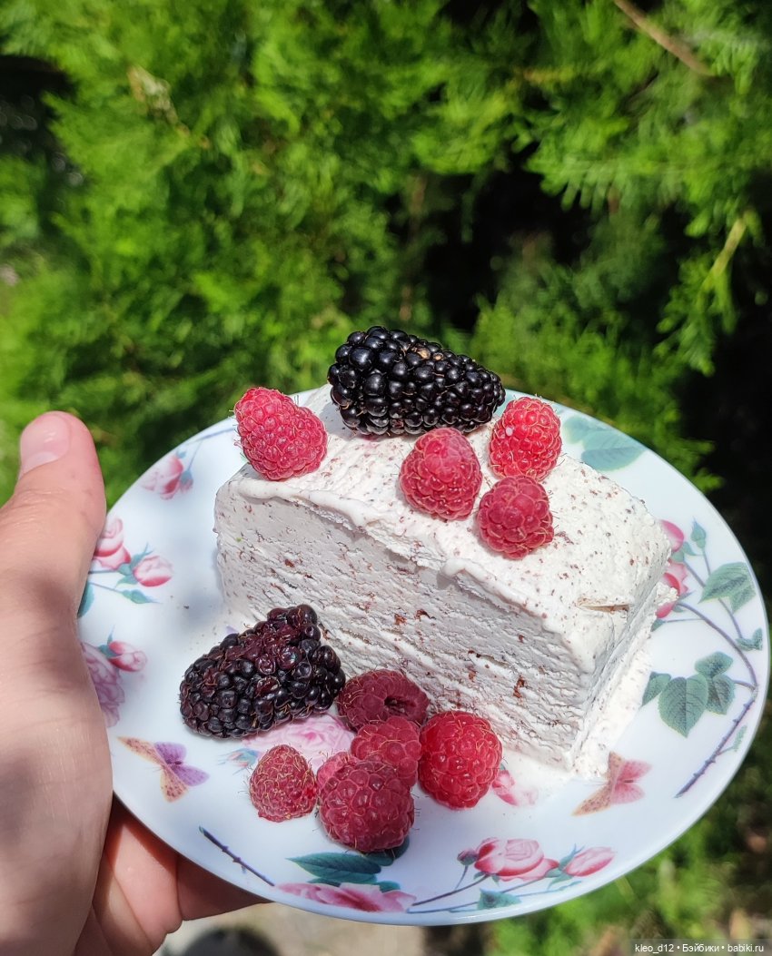 Новый образ Ким — Куклы Integrity Toys (Интегрити): Poppy Parker