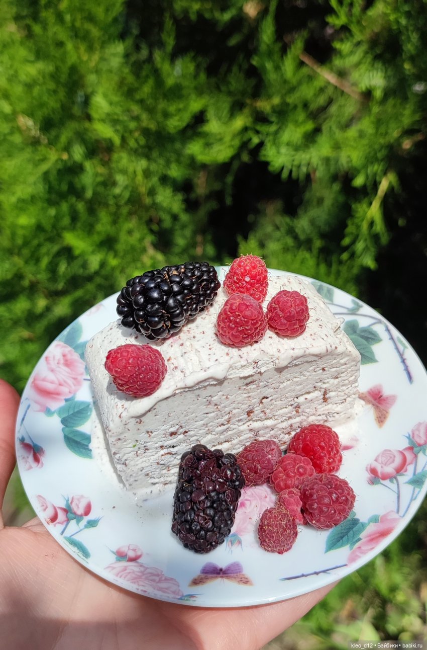 Новый образ Ким — Куклы Integrity Toys (Интегрити): Poppy Parker