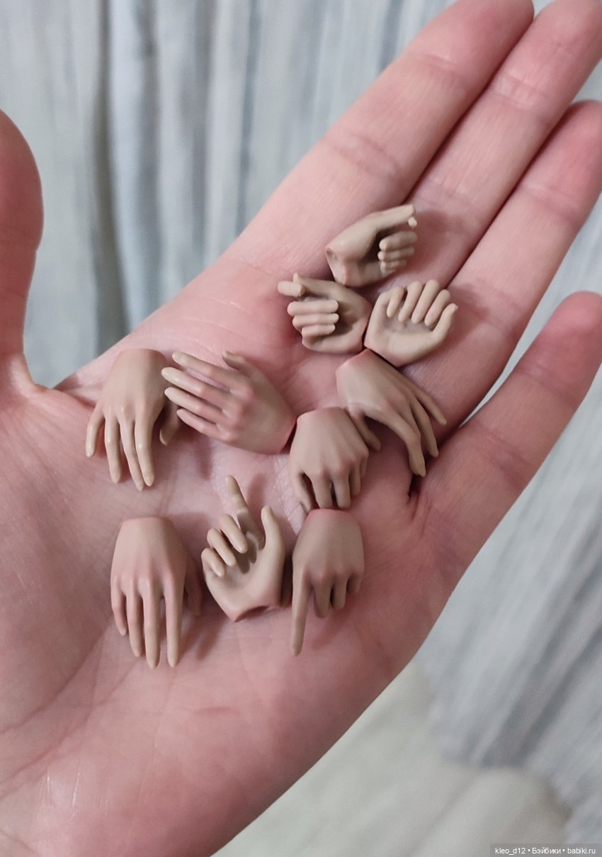 Мисс спецназ — Коллекционные экшн (фото 2)