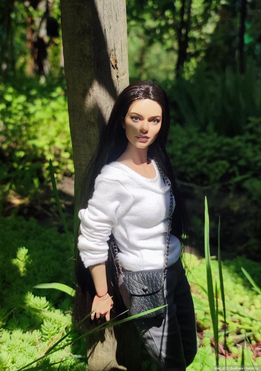 Мисс спецназ. Фото на природе | Бэйбики Мисс спецназ. Фото на природе