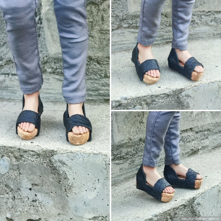 Мисс спецназ. Фото на природе (фото 10)