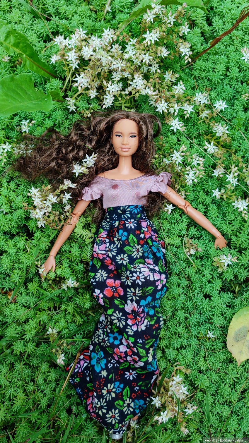 Поездка на дачу. Очень много фото | Бэйбики Поездка на дачу. Очень много фото