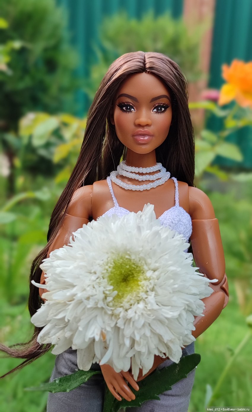 Поездка на дачу. Очень много фото | Бэйбики Поездка на дачу. Очень много фото