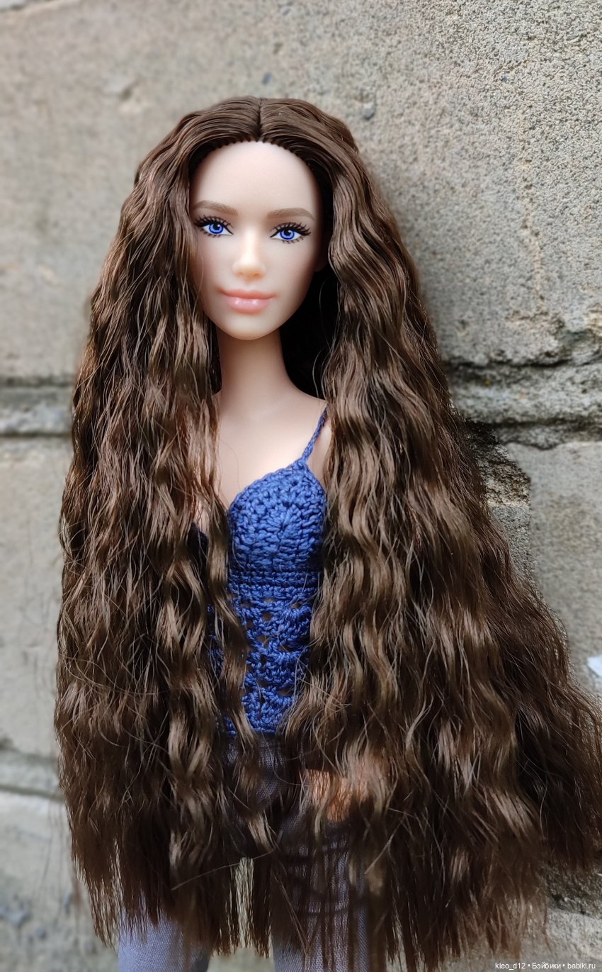 Поездка на дачу. Очень много фото | Бэйбики Поездка на дачу. Очень много фото (фото 5)