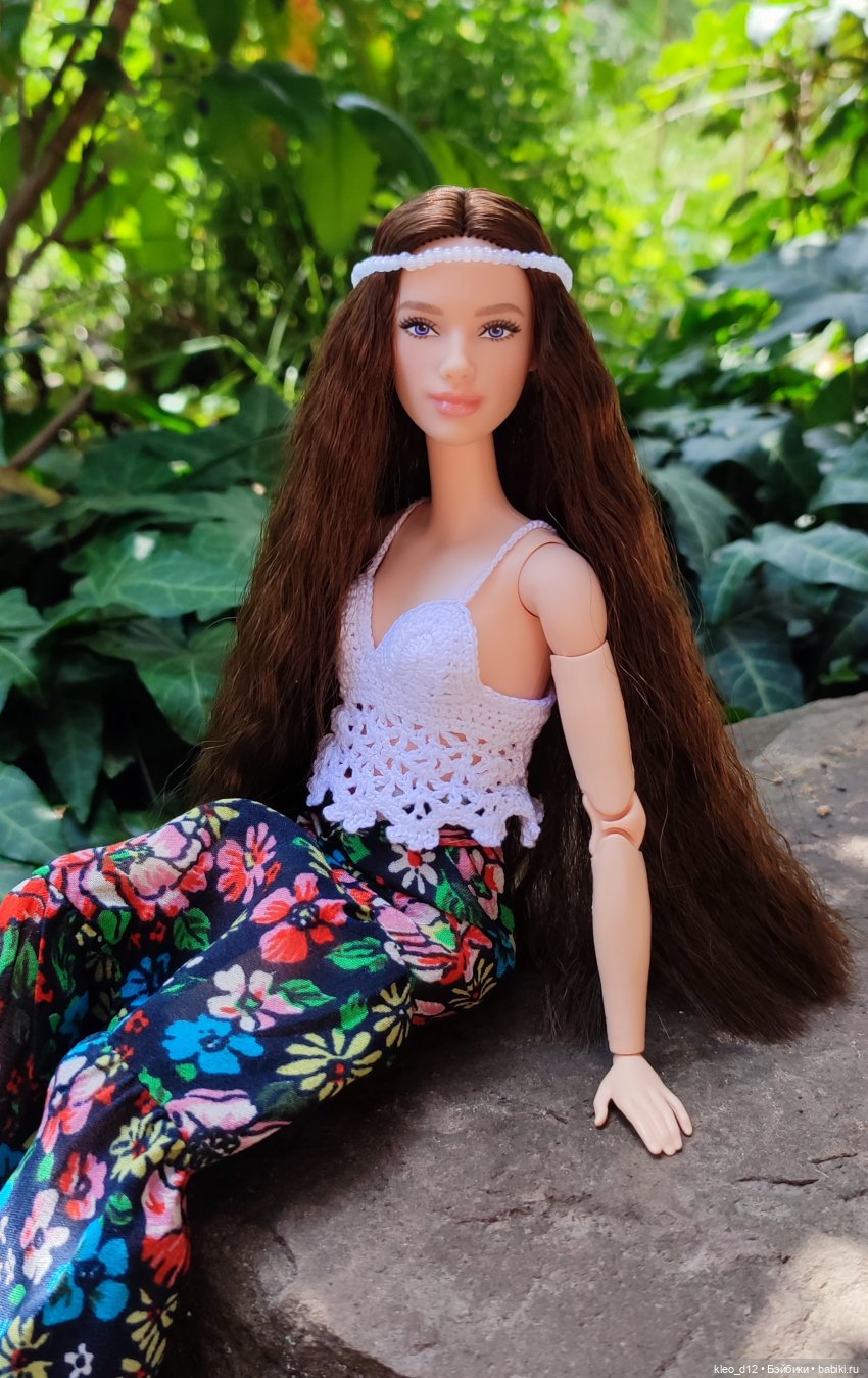 Поездка на дачу. Очень много фото | Бэйбики Поездка на дачу. Очень много фото