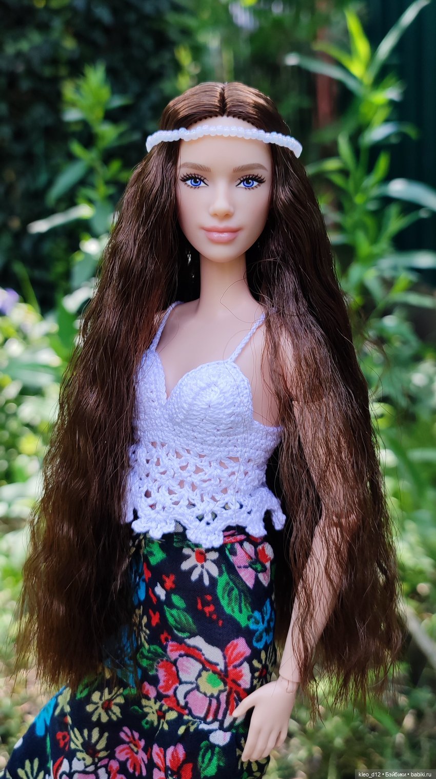 Поездка на дачу. Очень много фото | Бэйбики Поездка на дачу. Очень много фото