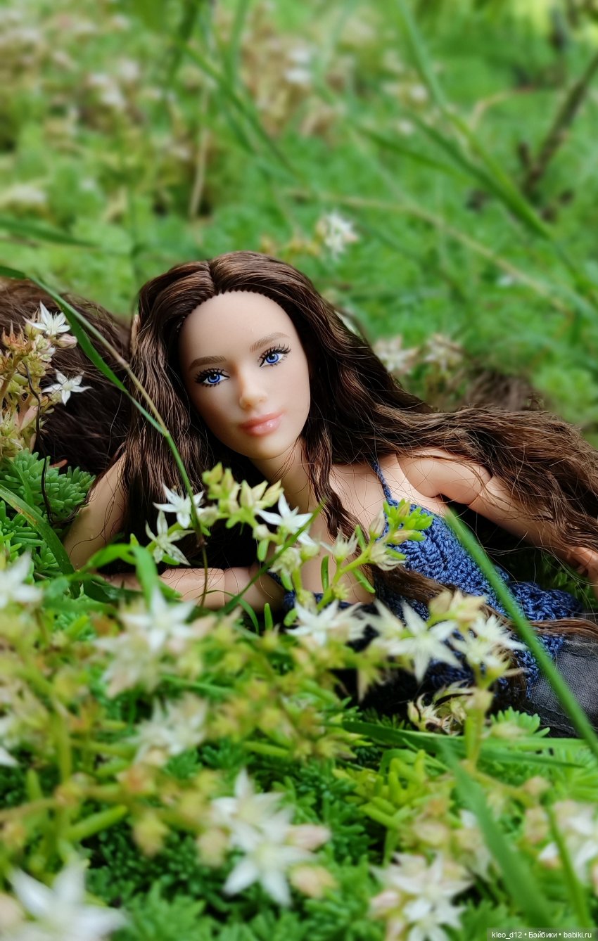 Поездка на дачу. Очень много фото | Бэйбики Поездка на дачу. Очень много фото (фото 10)