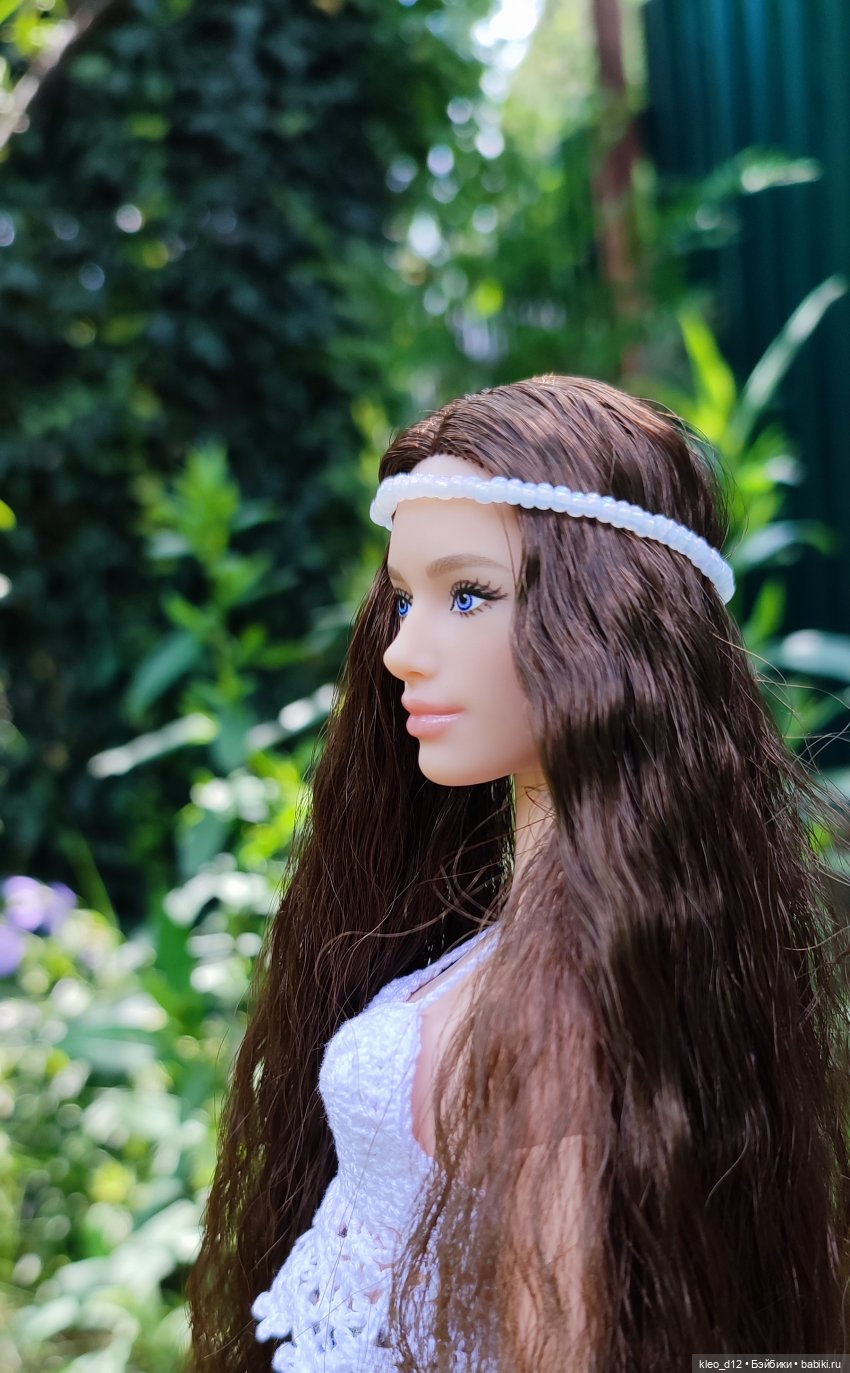 Поездка на дачу. Очень много фото | Бэйбики Поездка на дачу. Очень много фото