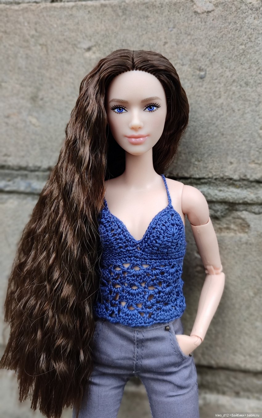 Поездка на дачу. Очень много фото | Бэйбики Поездка на дачу. Очень много фото (фото 6)