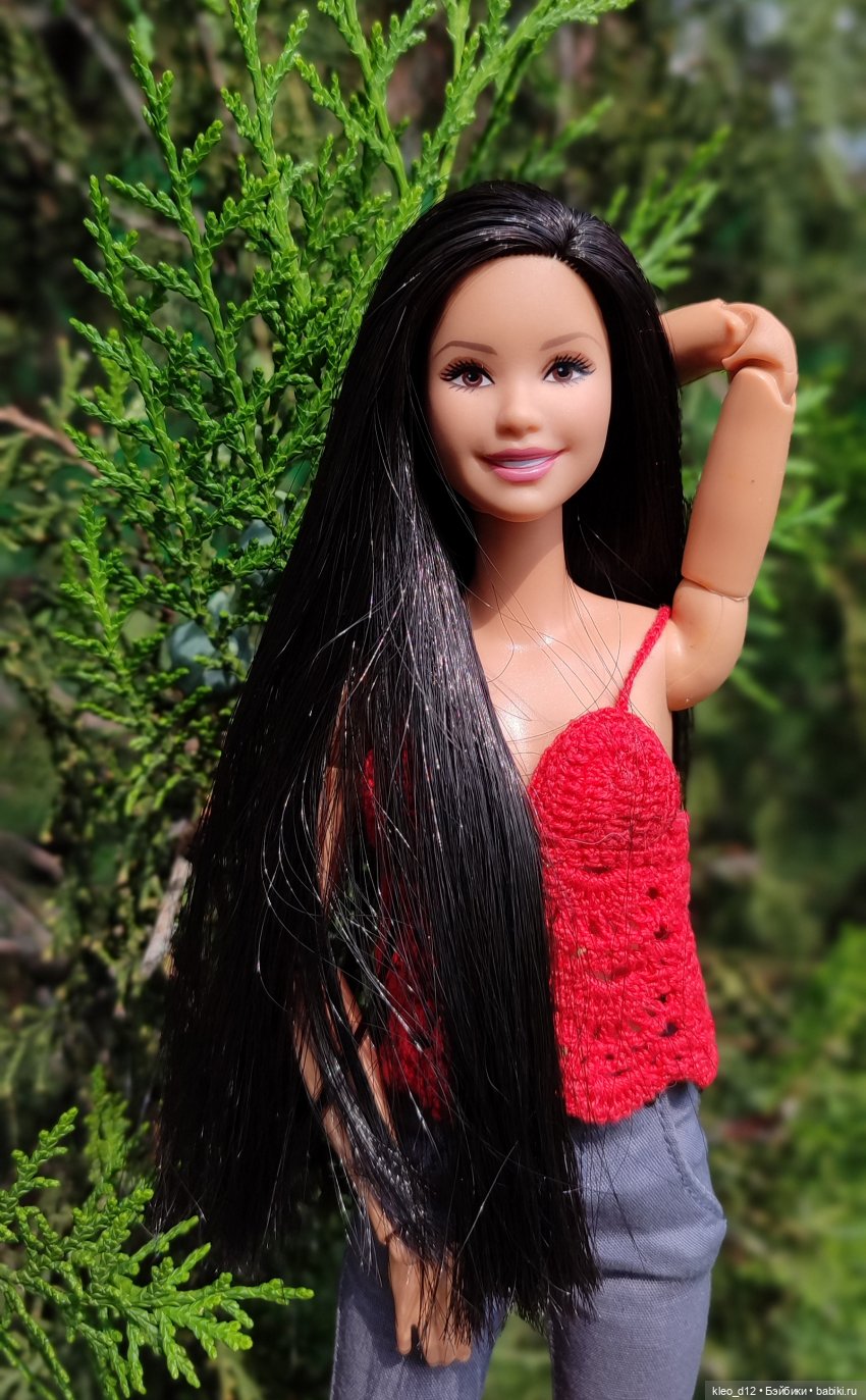 Поездка на дачу. Очень много фото | Бэйбики Поездка на дачу. Очень много фото