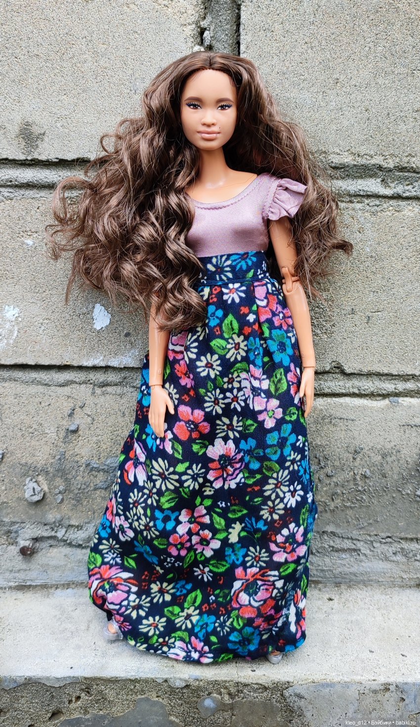 Поездка на дачу. Очень много фото | Бэйбики Поездка на дачу. Очень много фото