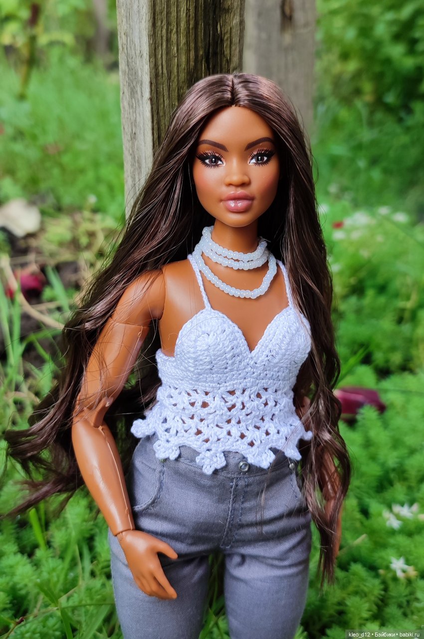 Поездка на дачу. Очень много фото | Бэйбики Поездка на дачу. Очень много фото