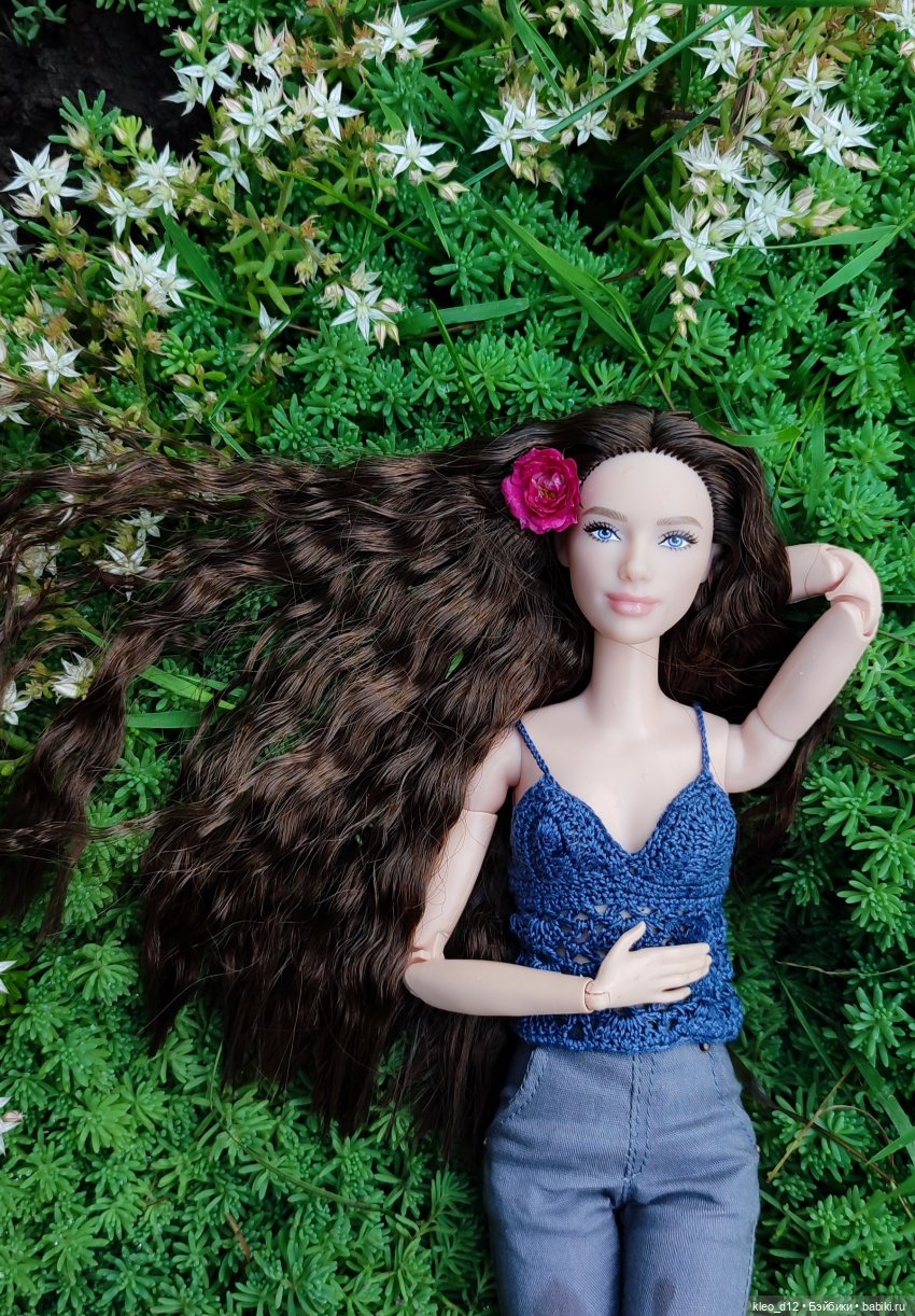 Поездка на дачу. Очень много фото | Бэйбики Поездка на дачу. Очень много фото (фото 8)