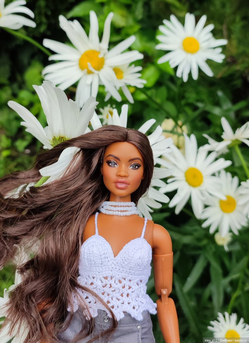 Поездка на дачу. Очень много фото | Бэйбики Поездка на дачу. Очень много фото