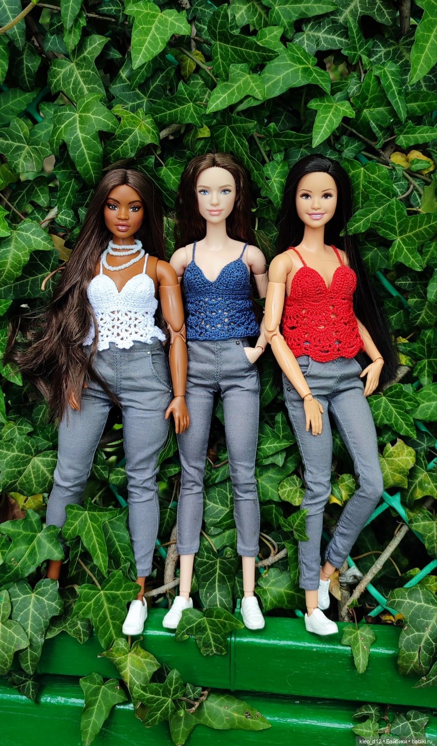 Поездка на дачу. Очень много фото | Бэйбики Поездка на дачу. Очень много фото (фото 3)