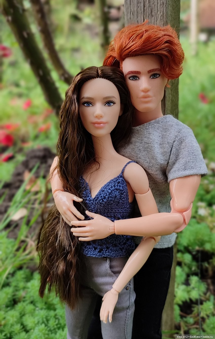 Поездка на дачу. Очень много фото | Бэйбики Поездка на дачу. Очень много фото