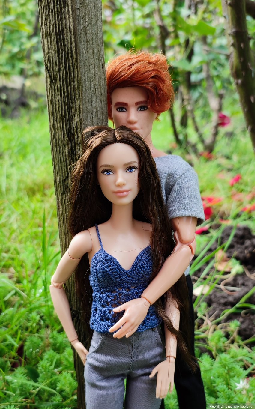 Поездка на дачу. Очень много фото | Бэйбики Поездка на дачу. Очень много фото