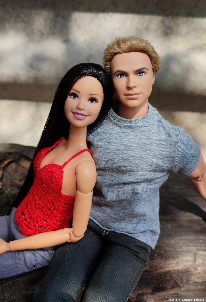 Поездка на дачу. Очень много фото | Бэйбики Поездка на дачу. Очень много фото