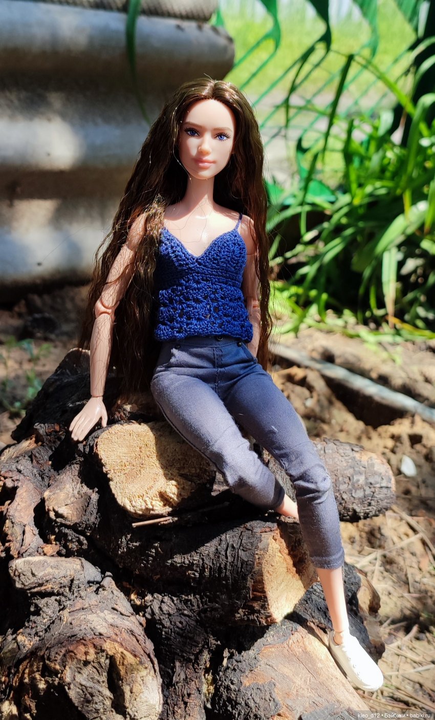 Поездка на дачу. Очень много фото | Бэйбики Поездка на дачу. Очень много фото