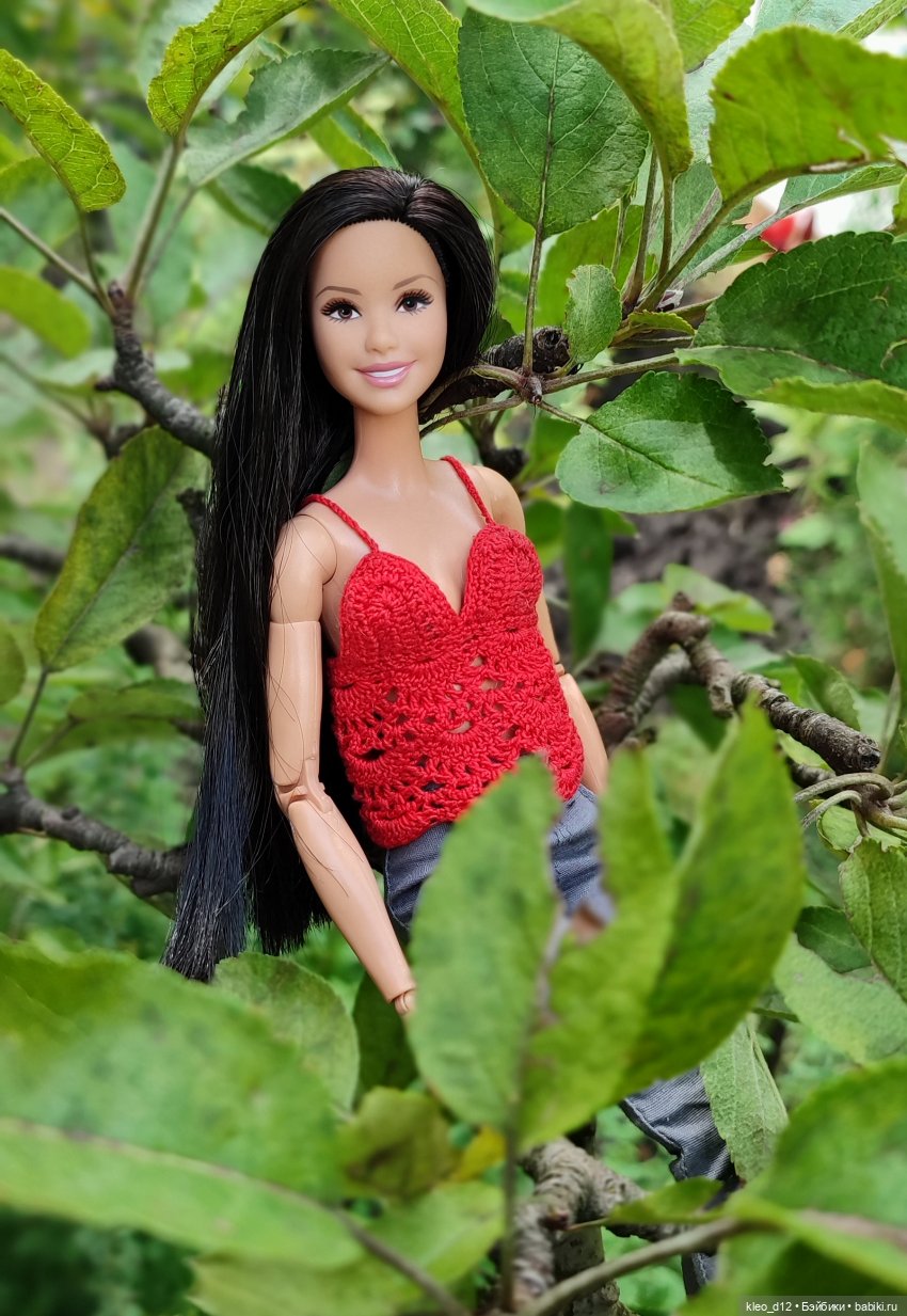 Поездка на дачу. Очень много фото | Бэйбики Поездка на дачу. Очень много фото