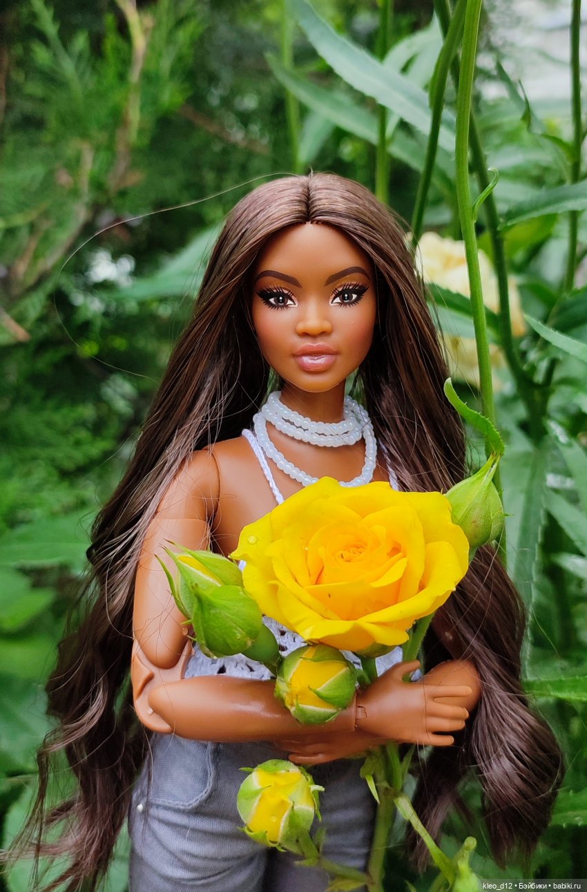 Поездка на дачу. Очень много фото | Бэйбики Поездка на дачу. Очень много фото