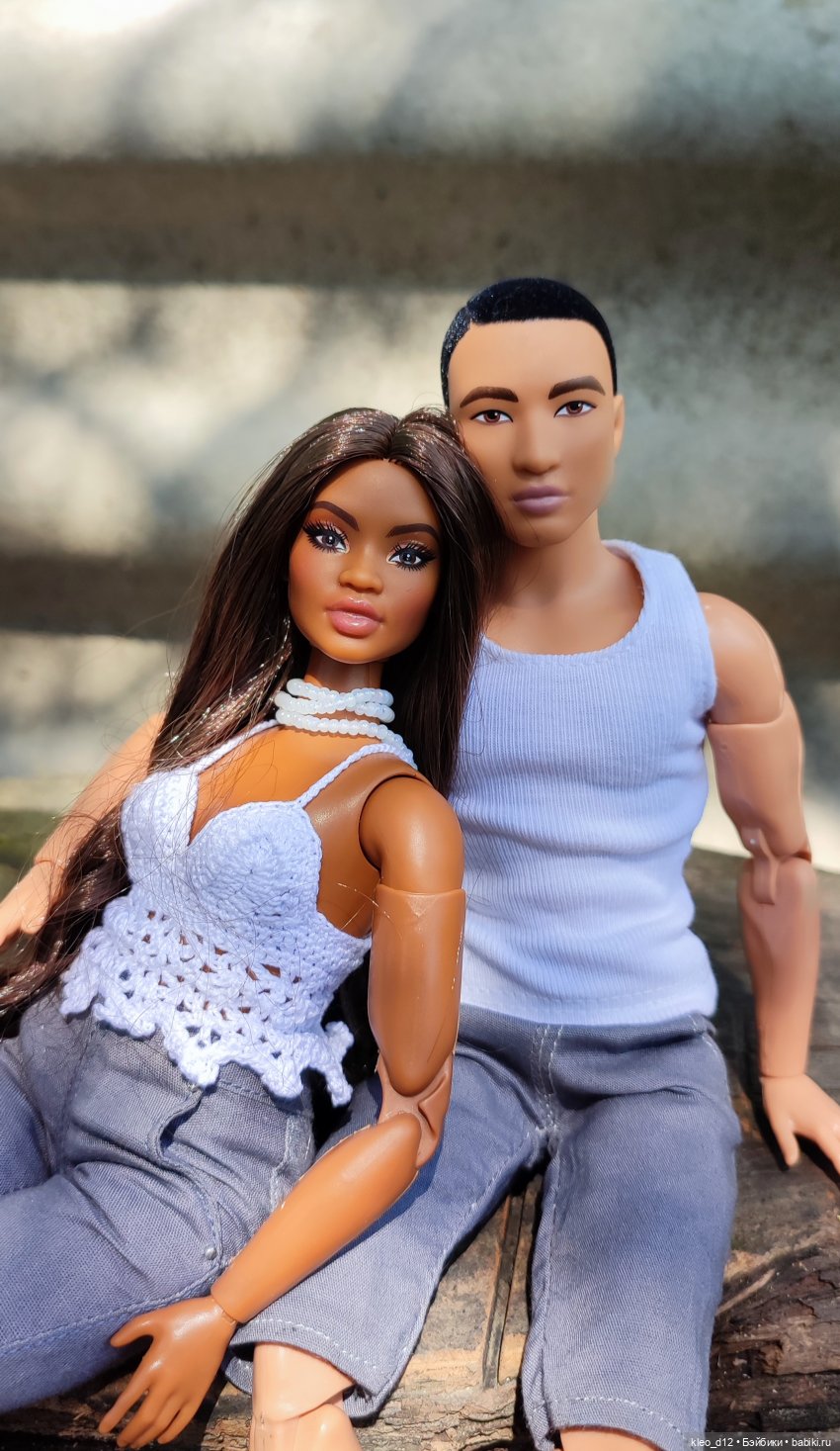 Поездка на дачу. Очень много фото | Бэйбики Поездка на дачу. Очень много фото