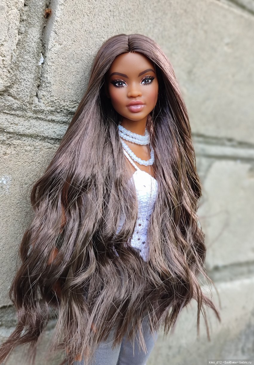 Поездка на дачу. Очень много фото | Бэйбики Поездка на дачу. Очень много фото