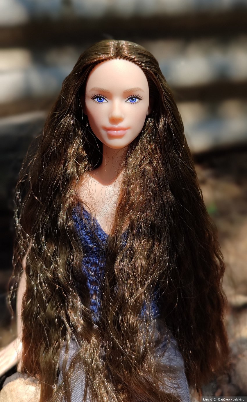 Поездка на дачу. Очень много фото | Бэйбики Поездка на дачу. Очень много фото