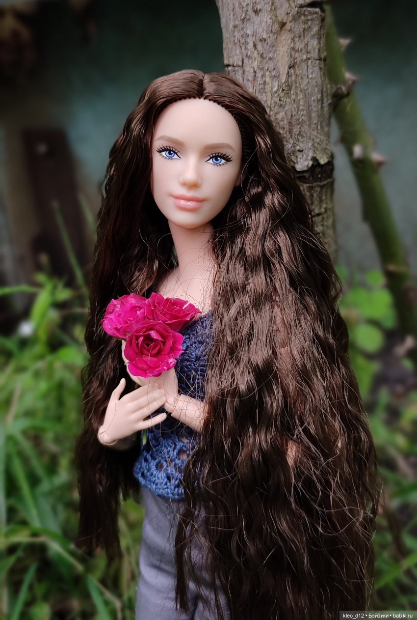 Поездка на дачу. Очень много фото | Бэйбики Поездка на дачу. Очень много фото (фото 9)