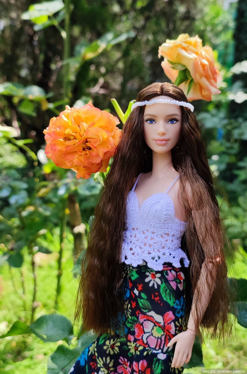 Поездка на дачу. Очень много фото | Бэйбики Поездка на дачу. Очень много фото