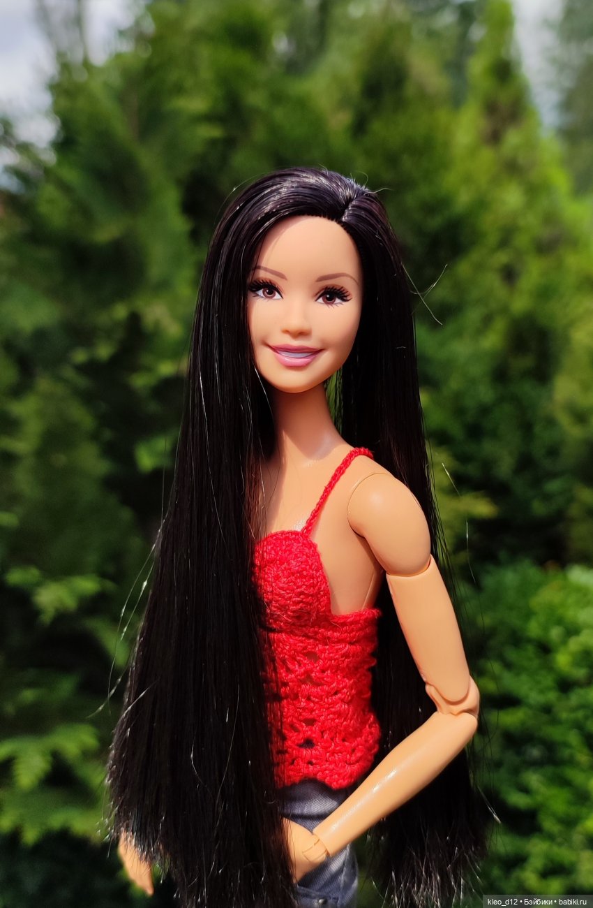 Поездка на дачу. Очень много фото | Бэйбики Поездка на дачу. Очень много фото