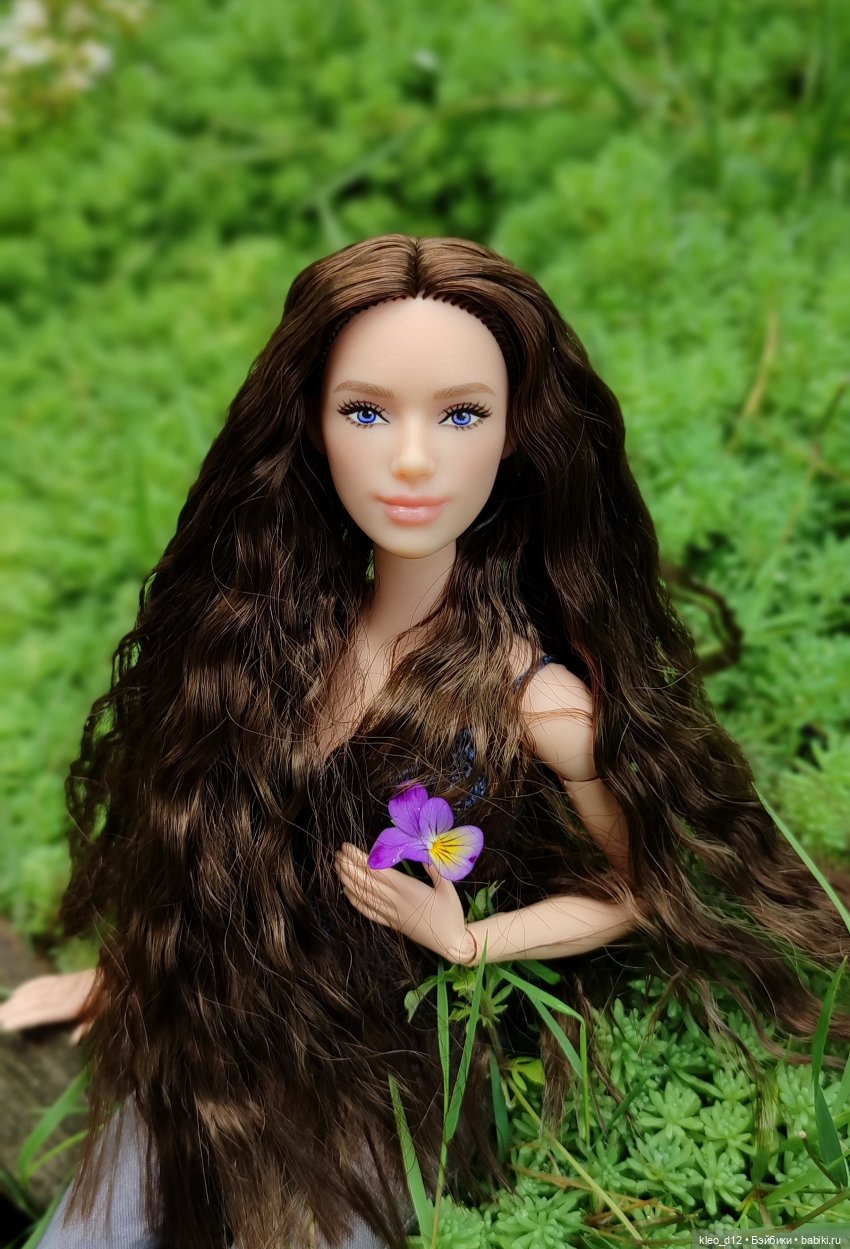 Поездка на дачу. Очень много фото | Бэйбики Поездка на дачу. Очень много фото (фото 7)