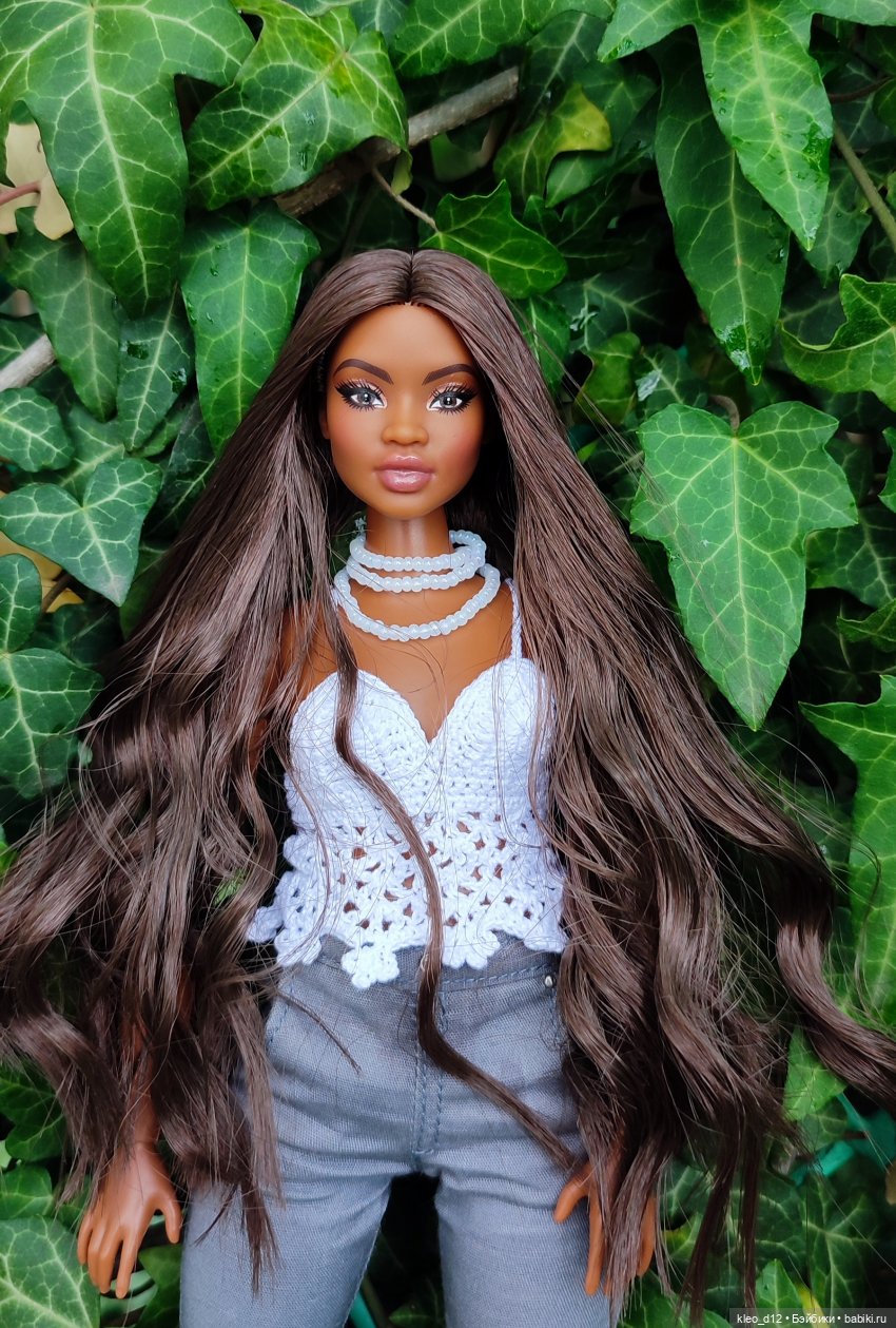 Поездка на дачу. Очень много фото | Бэйбики Поездка на дачу. Очень много фото