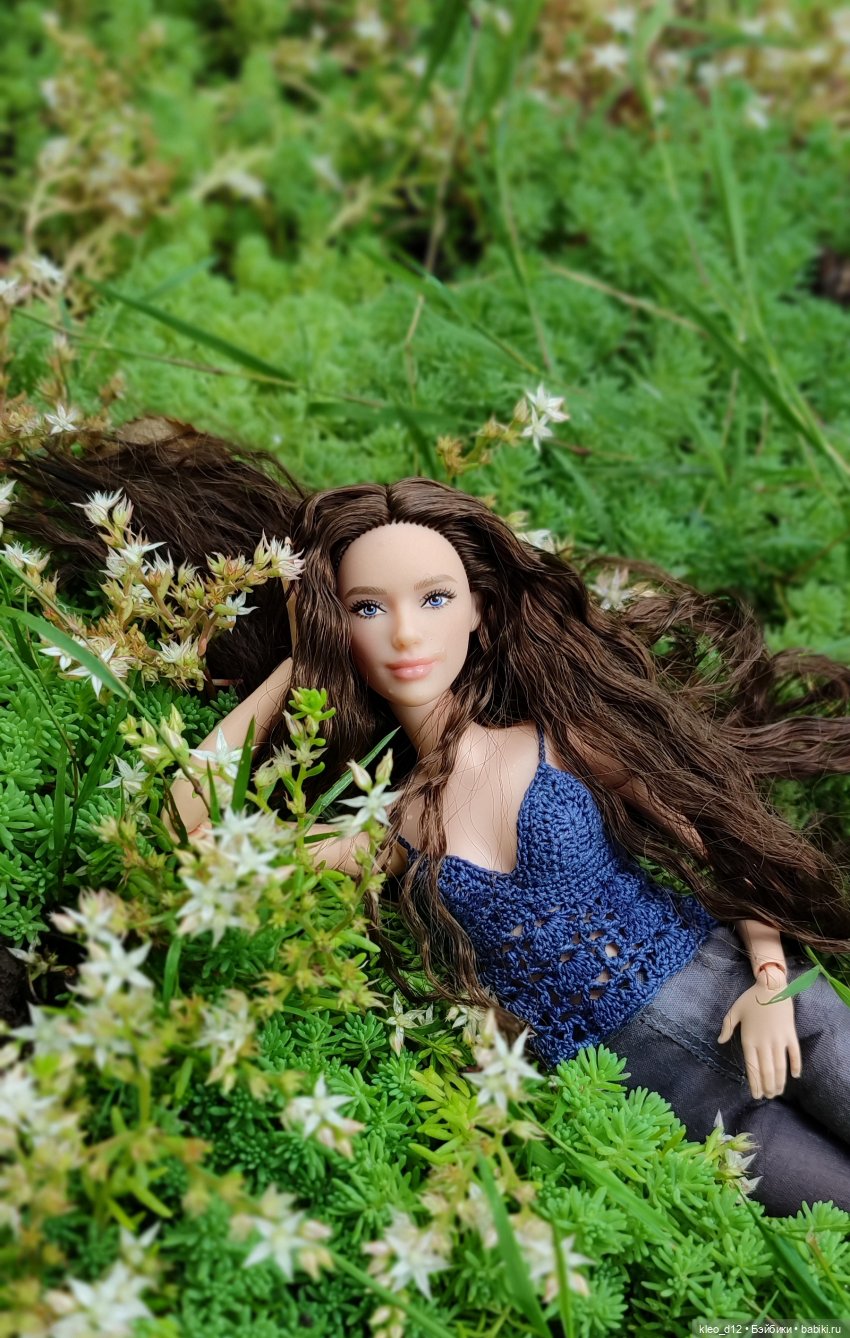 Поездка на дачу. Очень много фото | Бэйбики Поездка на дачу. Очень много фото