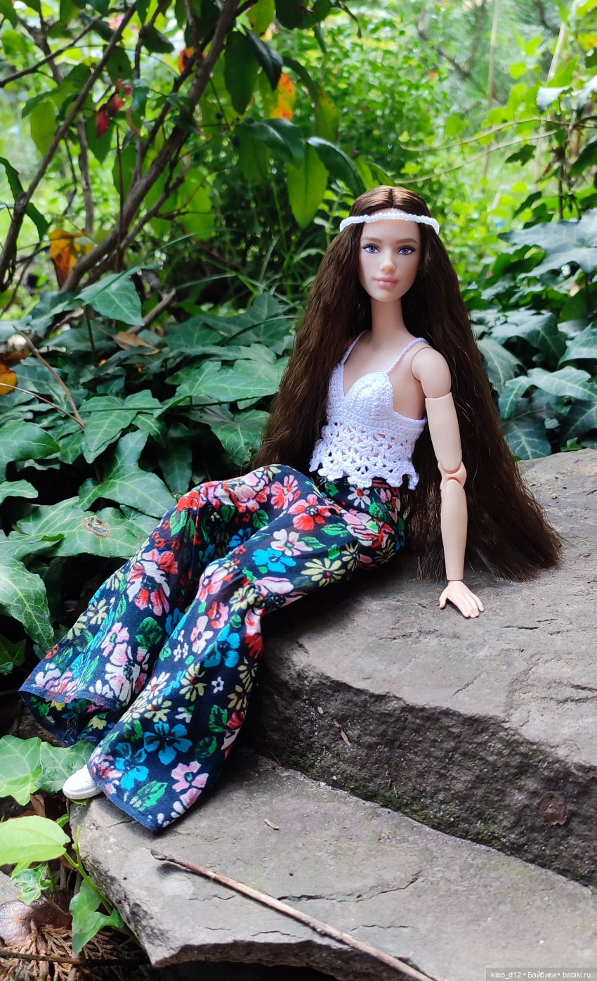 Поездка на дачу. Очень много фото | Бэйбики Поездка на дачу. Очень много фото