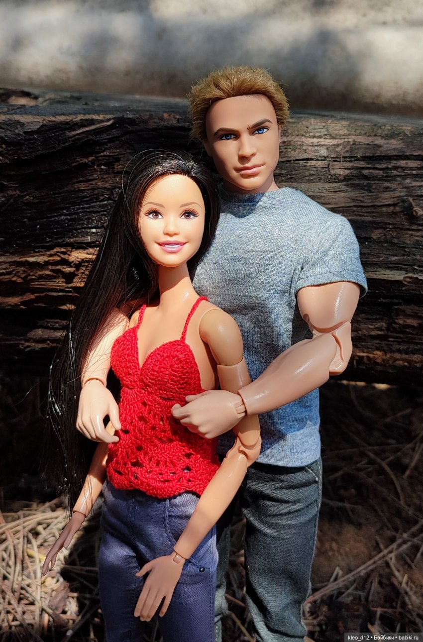 Поездка на дачу. Очень много фото | Бэйбики Поездка на дачу. Очень много фото