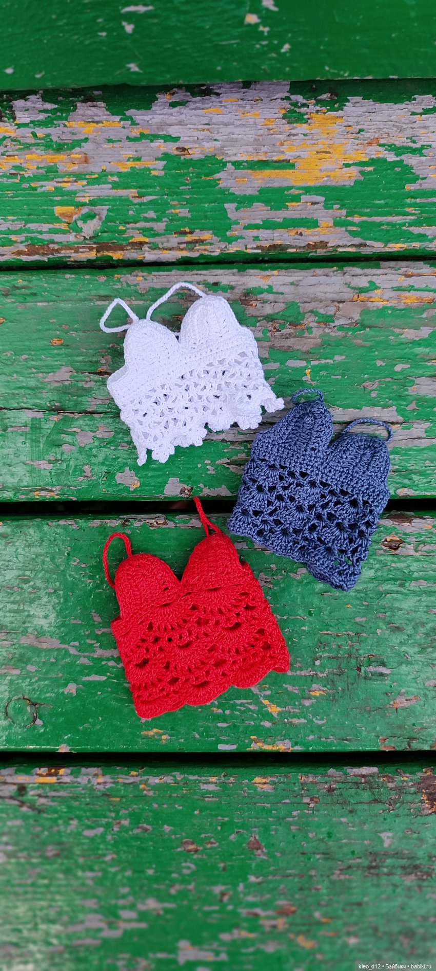 Поездка на дачу. Очень много фото | Бэйбики Поездка на дачу. Очень много фото (фото 2)