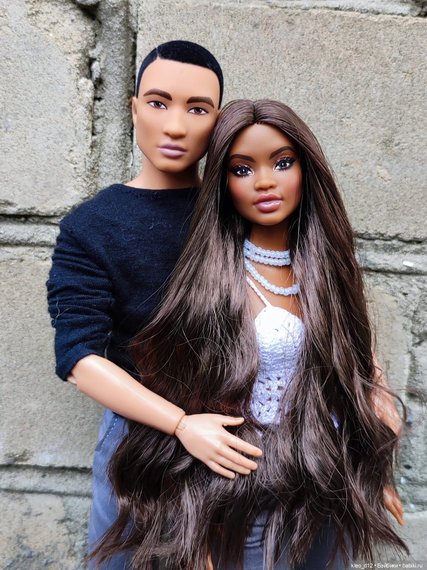 Поездка на дачу. Очень много фото | Бэйбики Поездка на дачу. Очень много фото