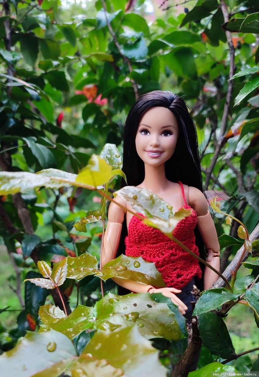 Поездка на дачу. Очень много фото | Бэйбики Поездка на дачу. Очень много фото