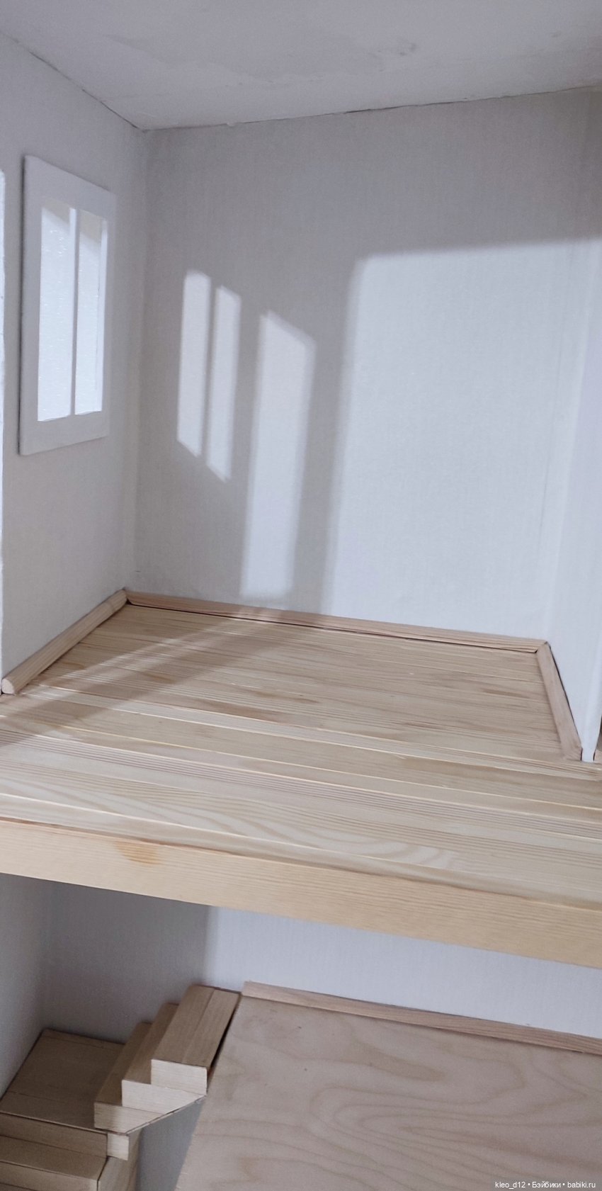 Немного для румбокса — Куклы Barbie (Барби): Looks (фото 4)