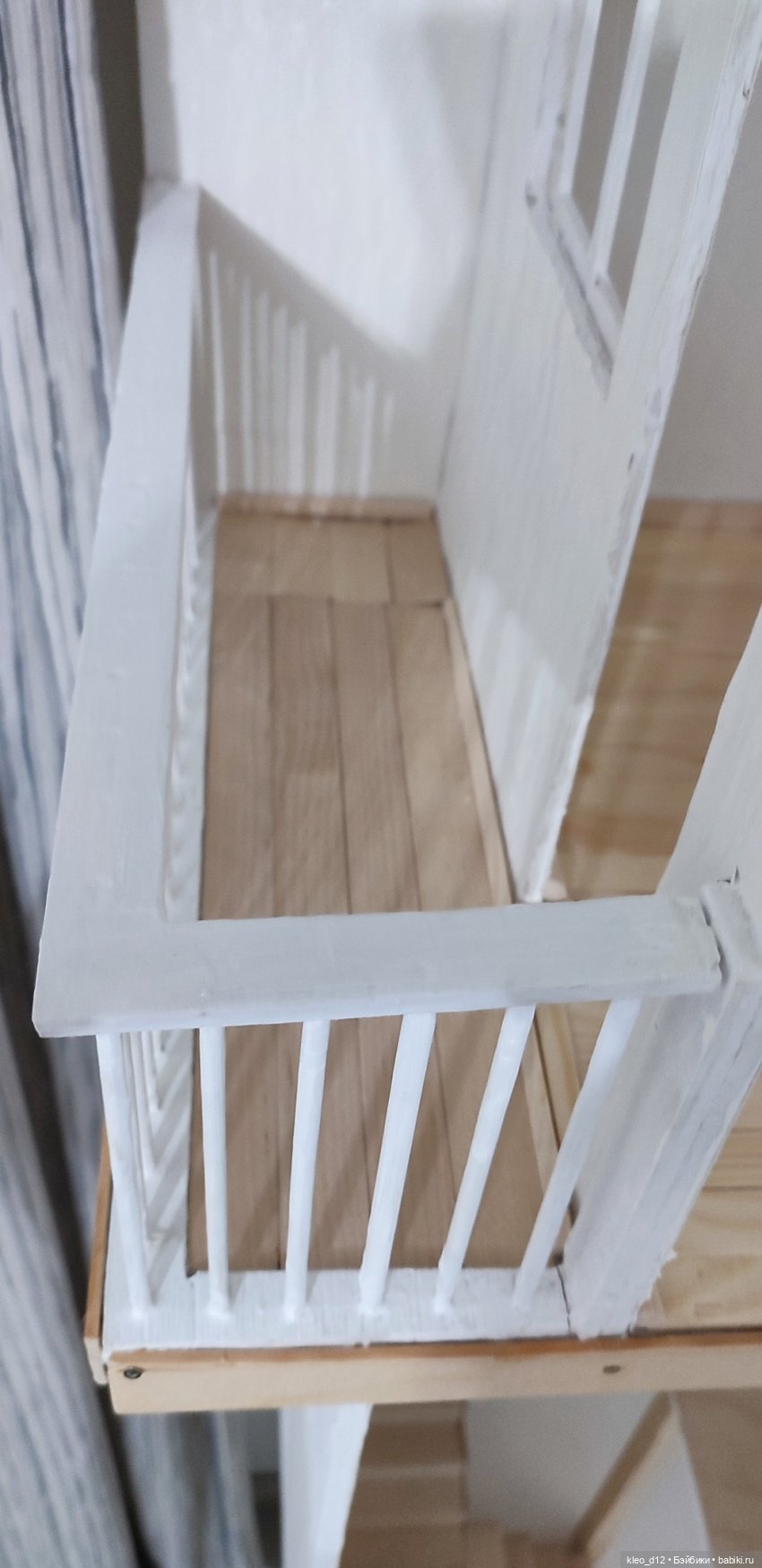 Немного для румбокса — Куклы Barbie (Барби): Looks (фото 3)