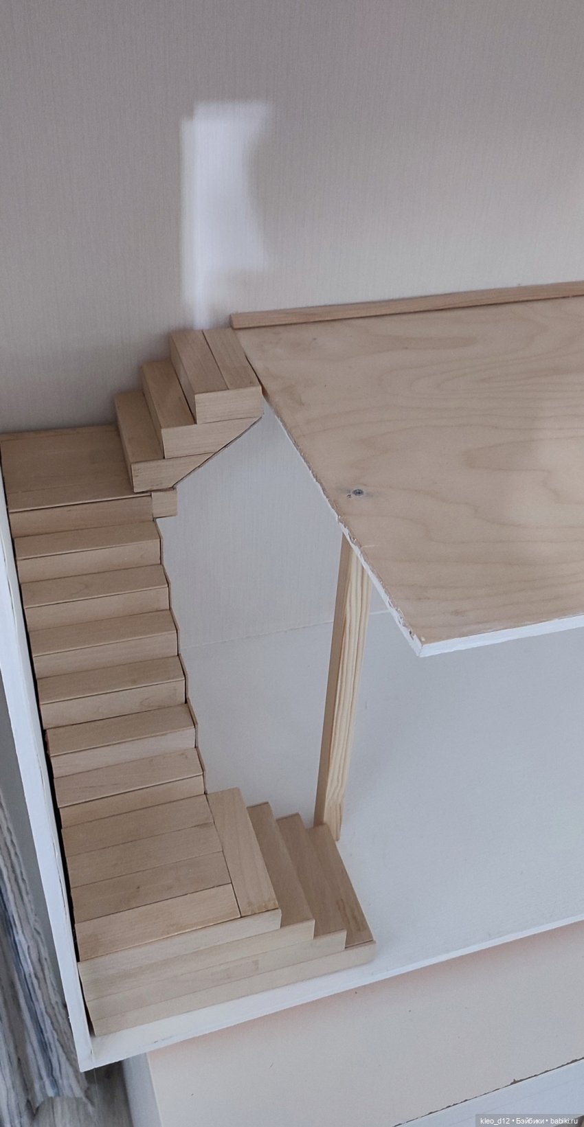 Немного для румбокса — Куклы Barbie (Барби): Looks (фото 2)